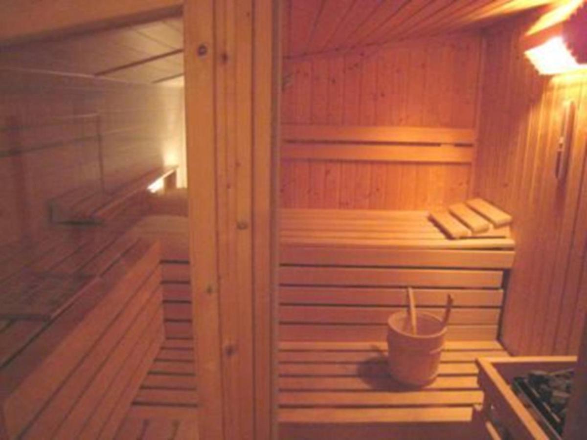 Chalet Lake View - Pinzgau Holidays Zell am See Exterior foto